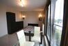 Apartamento Towarowa Erapartments