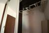 Apartamento Towarowa Erapartments