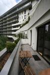 Apartamento Towarowa Erapartments