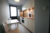 Apartamento Towarowa Erapartments
