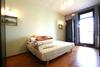 Apartamento Towarowa Erapartments