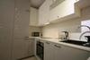 Apartamento Towarowa Erapartments
