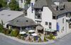 Hotel Best Western Le Relais De Laguiole