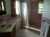 Bed & Breakfast Inn La Galleria