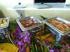 Bed & Breakfast Inn La Galleria