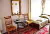 Hostal Villa Asesor