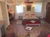 Hotel Manoir De La Hazaie