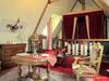 Hotel Manoir De La Hazaie