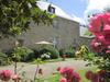 Hotel Manoir De La Hazaie