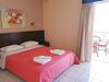 Aparthotel Hotel Kalamitsi Apartments