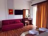 Aparthotel Hotel Kalamitsi Apartments