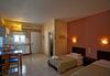 Aparthotel Hotel Kalamitsi Apartments