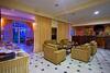 Aparthotel Hotel Kalamitsi Apartments