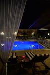 Aparthotel Hotel Kalamitsi Apartments