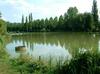 Village Vacances Les Hauts De Lastours