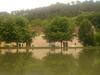 Village Vacances Les Hauts De Lastours