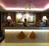 Hostal Sky Park Guesthouse