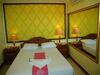 Hostal Sky Park Guesthouse
