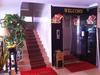 Hostal Sky Park Guesthouse