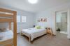 Villa Almost Heaven By Fidalsa