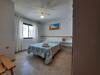 Apartamento Yeseros Ronda Centro
