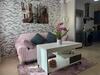 Apartamento Ronda Centro - Glamour