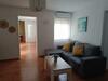 Apartamento San Acacio 22