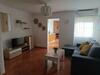 Apartamento San Acacio 22