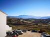 Apartamento Bela Horizonte & Free Parking