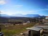 Apartamento Bela Horizonte & Free Parking