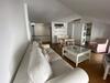 Apartamentos Ceo Ciudad