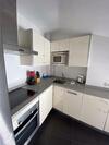 Apartamentos Ceo Ciudad