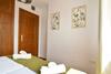 Apartamento Letmalaga Ronda Terrace