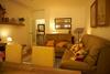 Apartamento Piso C�ntrico En Ronda