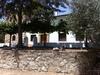 Casa Rural La Torre