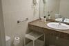 Apartamento Myf Michelangelo Sun