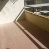 Apartamento Cerca Del Paseo Y Port Aventura