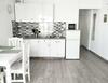 Apartsalou Bilbao