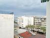 Apartsalou Bilbao