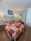 Apartamento Michelangelo