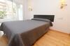 Costa Daurada Apartaments - Royal 104 Luxe