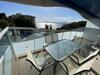 Apartamento For A Stay Les Ones