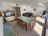 Apartamento For A Stay Les Ones