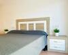 Costa Daurada Apartaments - Royal 109 Luxe