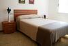 Apartamento Rentalmar Belfort