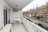 Costa Daurada Apartaments - Royal 103 Luxe