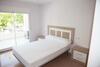 Costa Daurada Apartaments - Royal 106 Luxe