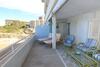 Apartamento Differentflats Rits