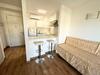 Apartsalou Michelangelo