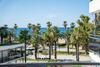 Apartamento Salou Vista Al Mar Con Parking - 4 Ambientes